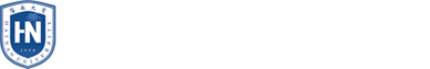 海南大学党政干部培训网