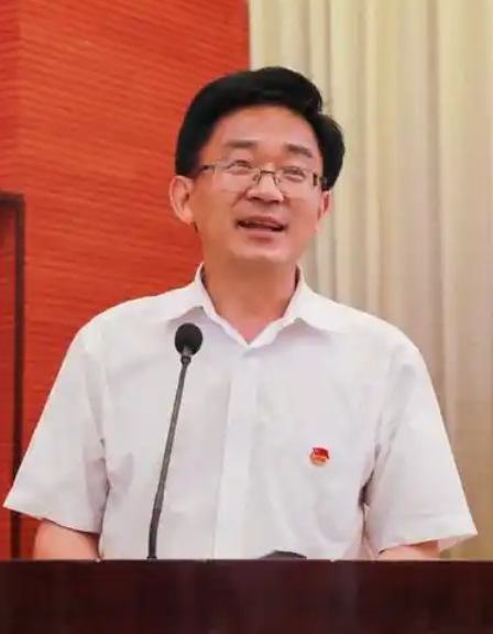 海南大学党政干部培训网