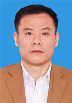 林国标