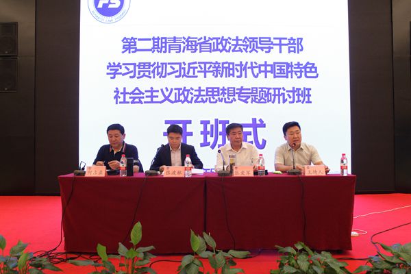 IMG_3497_副本.jpg IMG_3497_副本.jpg