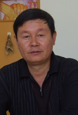 图片1.png
