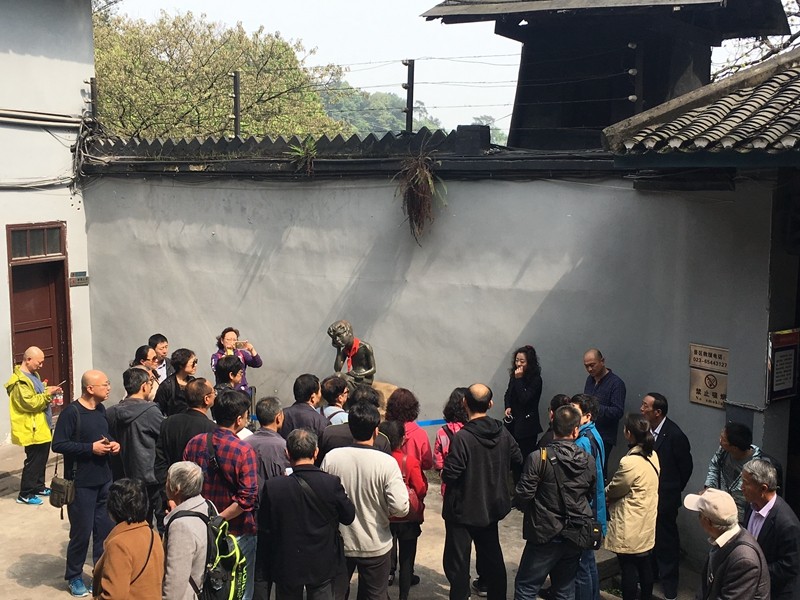 微信图片_20180328222002_副本.jpg 微信图片_20180328222002_副本.jpg