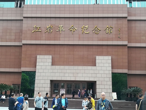 微信图片_20180425214652_副本.jpg