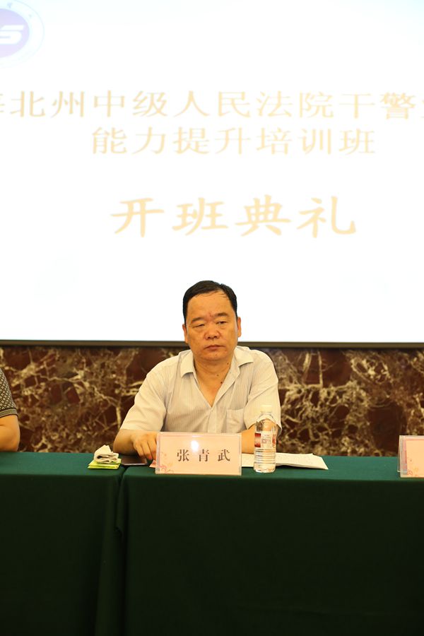 C51A3414_副本.jpg