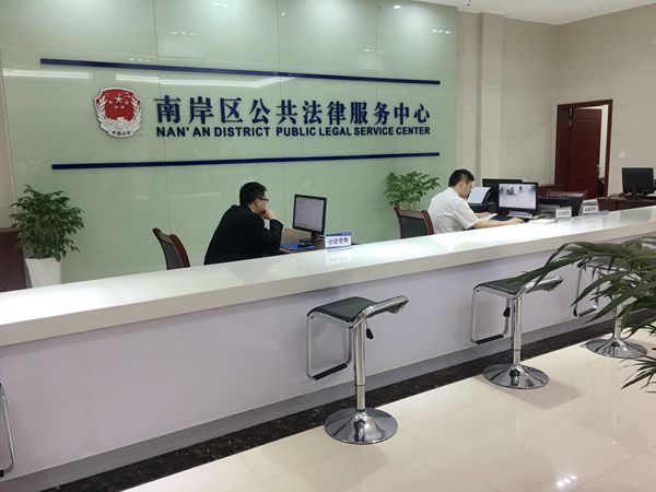 微信图片_20180531175130_副本.jpg