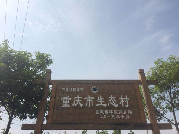 微信图片_20180606082133_副本.jpg