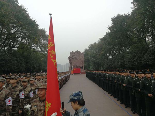 微信图片_20181127201112_副本.jpg