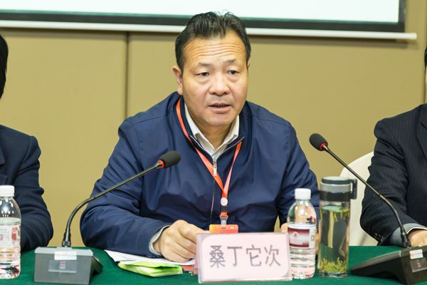 IMG_0293_副本.jpg