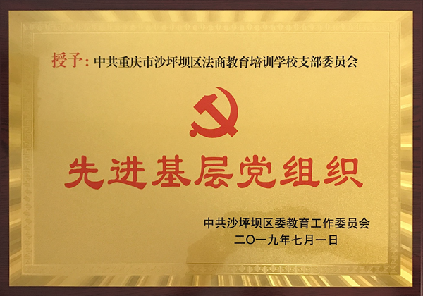 图片2_副本.png