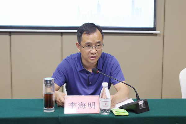 IMG_6119_副本.jpg