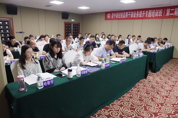 IMG_6125_副本.jpg