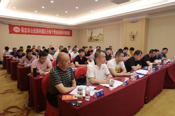 HOM_3627_副本.jpg