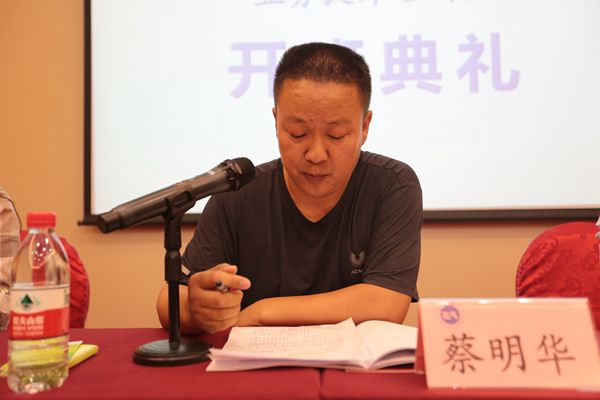 HOM_3632_副本.jpg