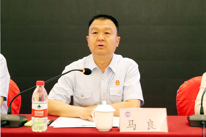 IMG_1878_副本.jpg