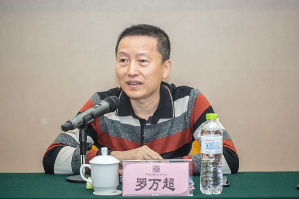 085A7243_副本.jpg