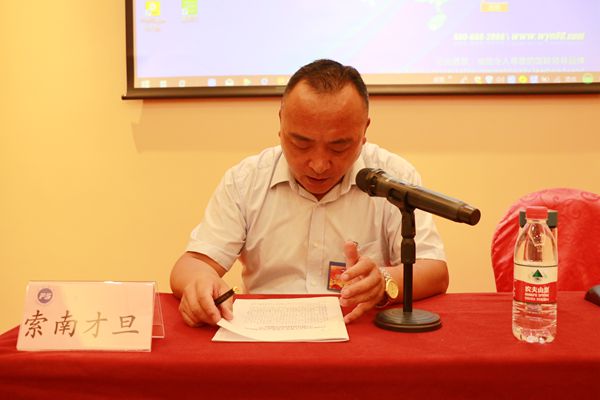 IMG_1460_副本.jpg