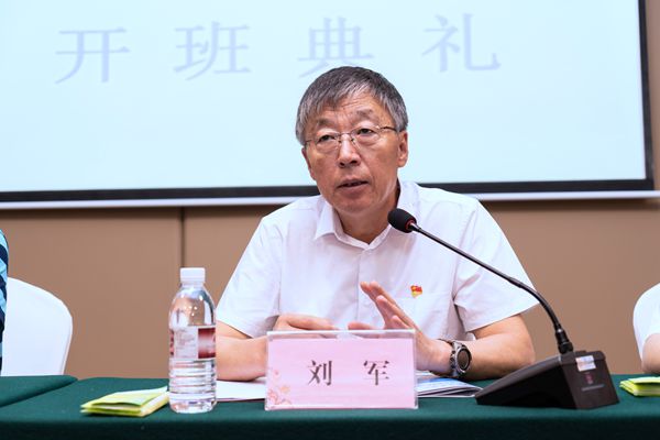 DSC04779_副本.jpg