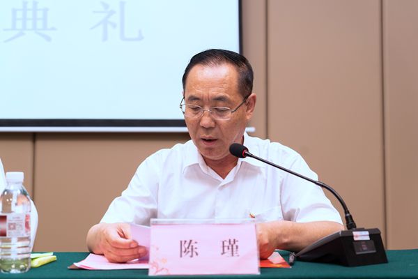 DSC04767_副本.jpg