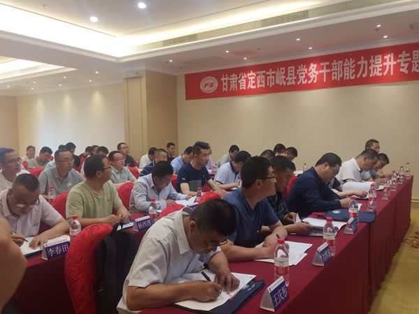 微信图片_20180603143404_副本.jpg