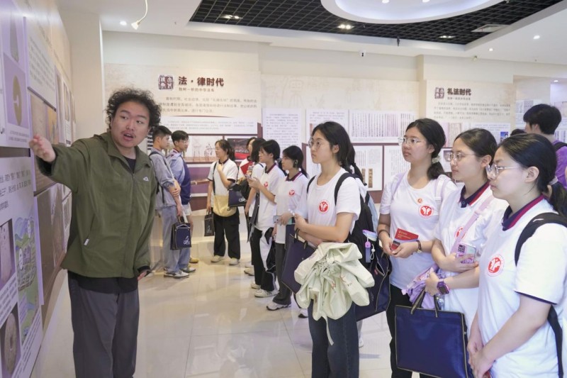 1779788769873897.jpg 图片 6.jpg
