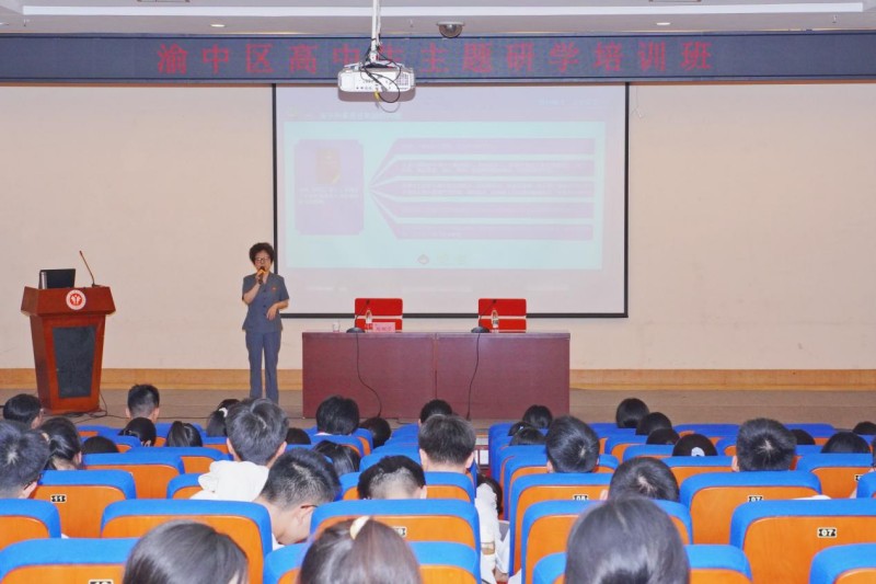 1779788782913454.jpg 图片 4.jpg