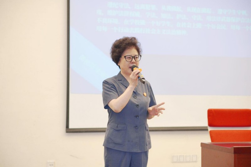 1779788787785884.jpg 图片 5.jpg