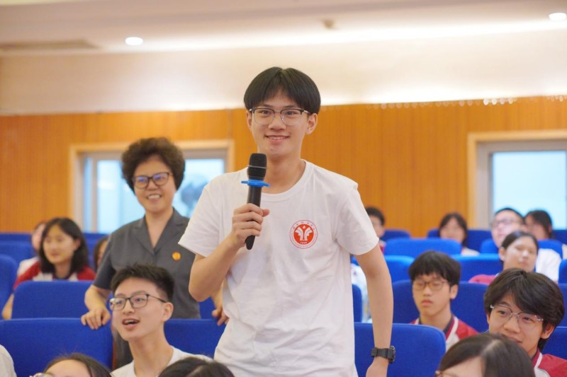 1779788797996220.jpg 图片 8.jpg