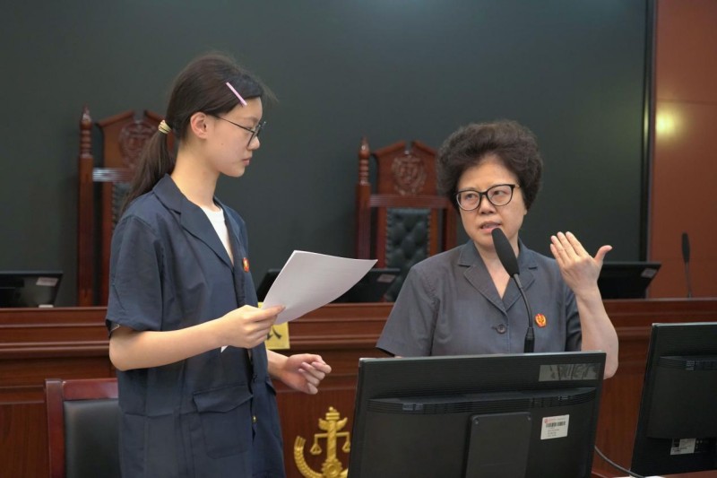 1779788817420707.jpg 图片 7.jpg