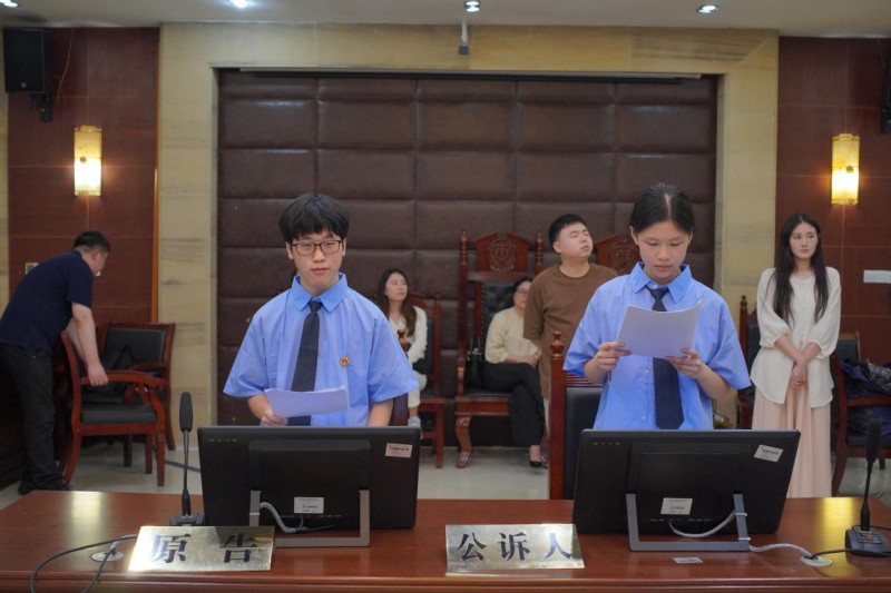 1779788822559811.jpg 图片 9.jpg