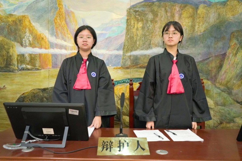 1779788834518592.jpg 图片 11.jpg