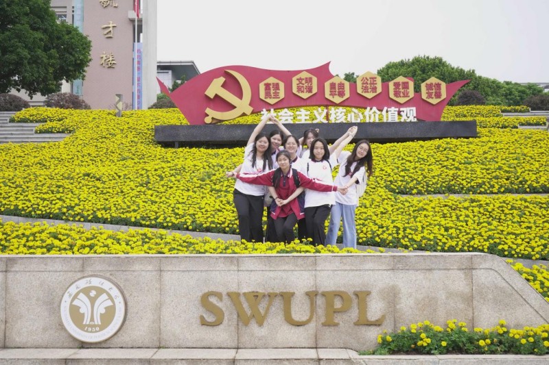 1779788865908981.jpg 图片 12.jpg