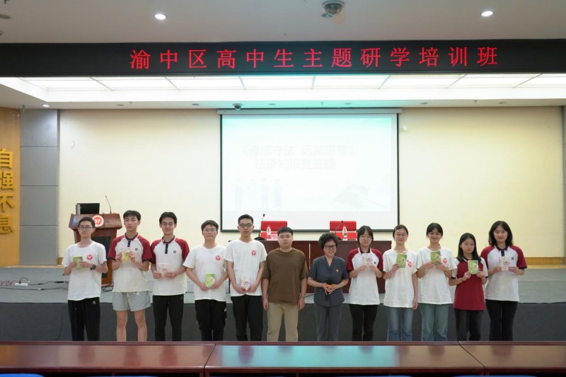 1779788879321931.jpg 图片 15.jpg
