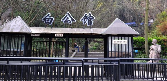 1779846971637669.png 画板 5 拷贝 2.png