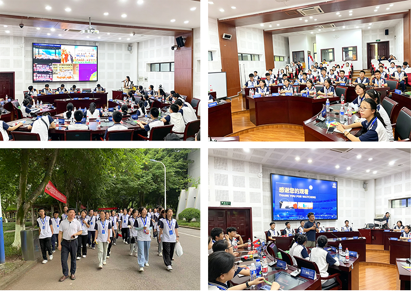 微信图片_20260528155759_1408_469.png