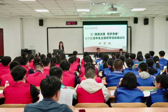 07ba05b1d1160653.png image.png