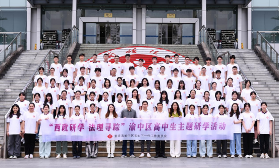 5db78e1ed99e75aa.png image.png